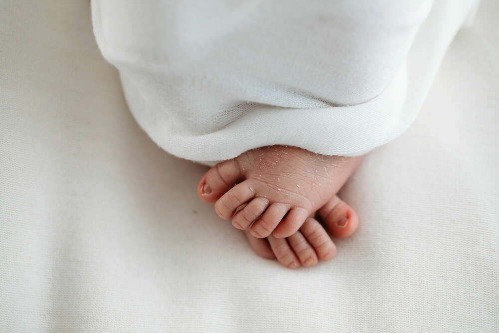 Britta Passmann Fotografie (Britta Passmann Fotografie)