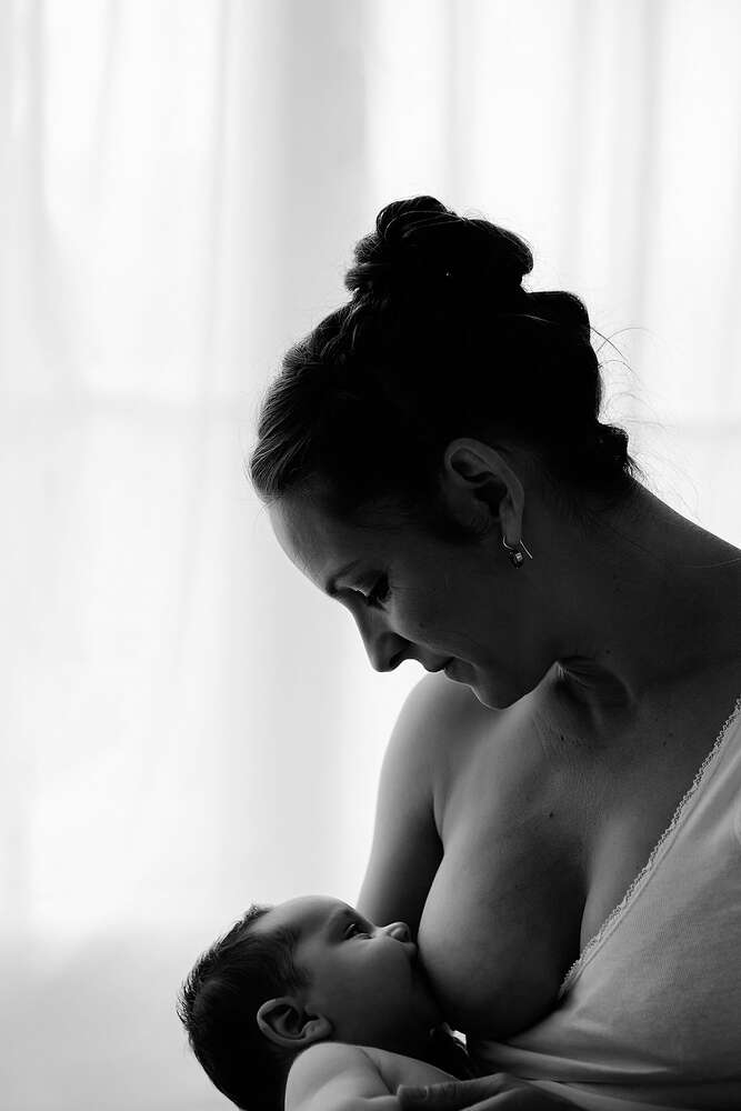 Britta Passmann Fotografie (Britta Passmann Fotografie)