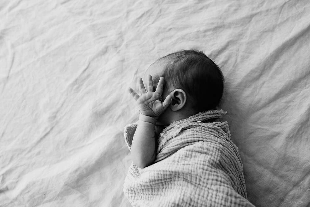 Britta Passmann Fotografie (Britta Passmann Fotografie)