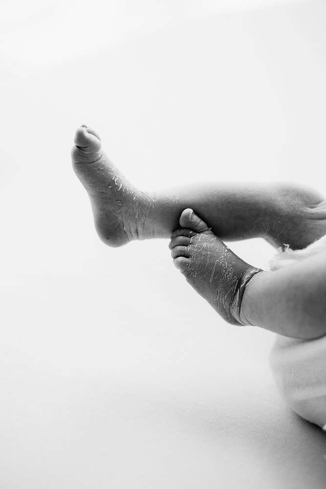 Britta Passmann Fotografie (Britta Passmann Fotografie)