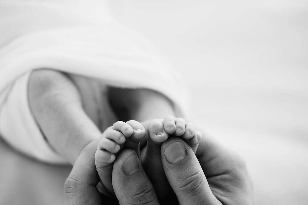 Britta Passmann Fotografie (Britta Passmann Fotografie)