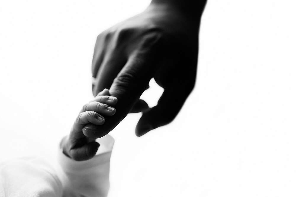 Britta Passmann Fotografie (Britta Passmann Fotografie)