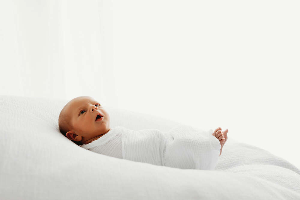 Britta Passmann Fotografie (Britta Passmann Fotografie)