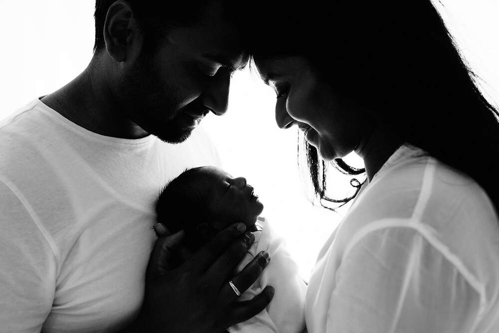 Britta Passmann Fotografie (Britta Passmann Fotografie)