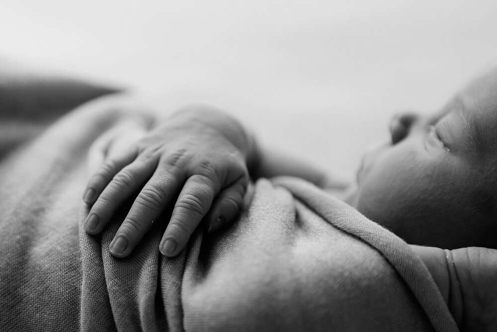 Britta Passmann Fotografie (Britta Passmann Fotografie)