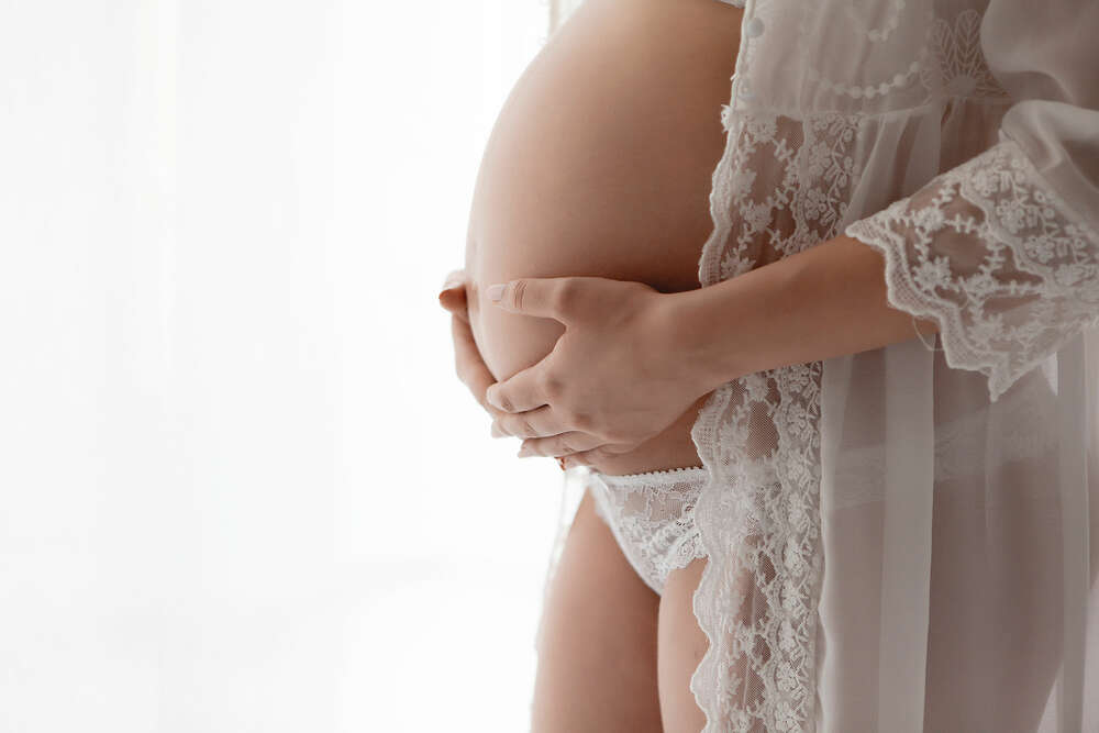 Britta Passmann Fotografie (Britta Passmann Fotografie)