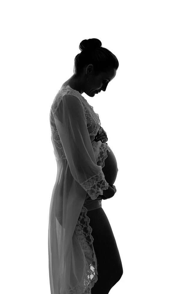 Britta Passmann Fotografie (Britta Passmann Fotografie)