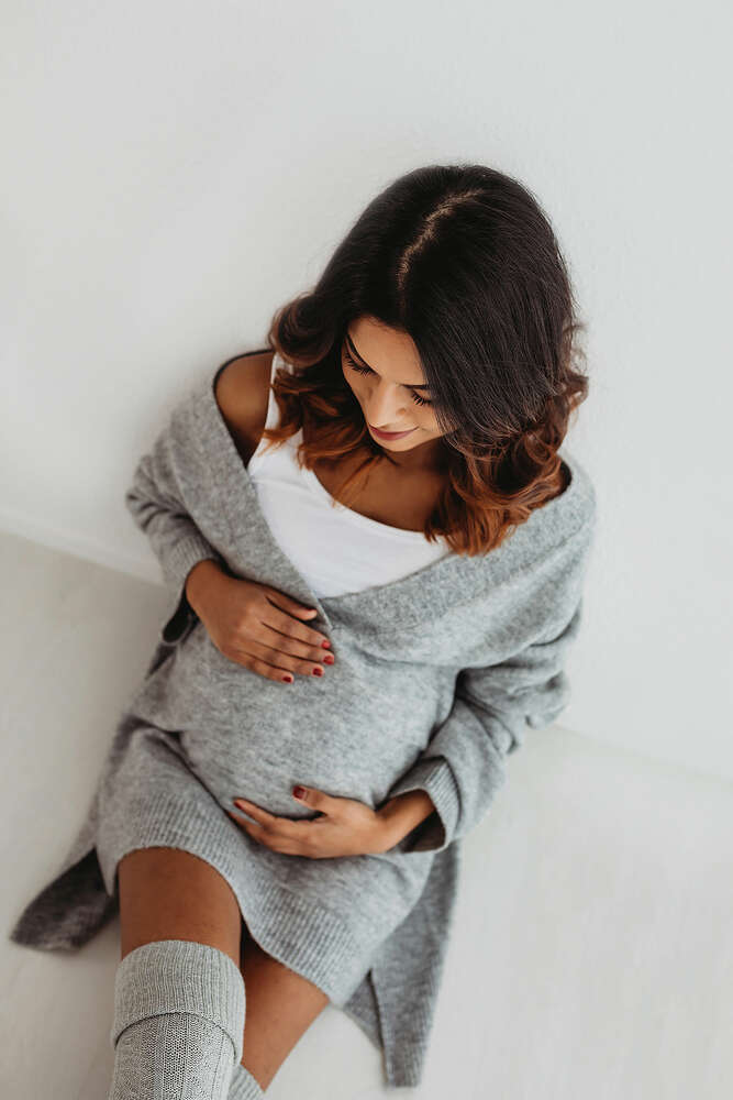 Britta Passmann Fotografie (Britta Passmann Fotografie)