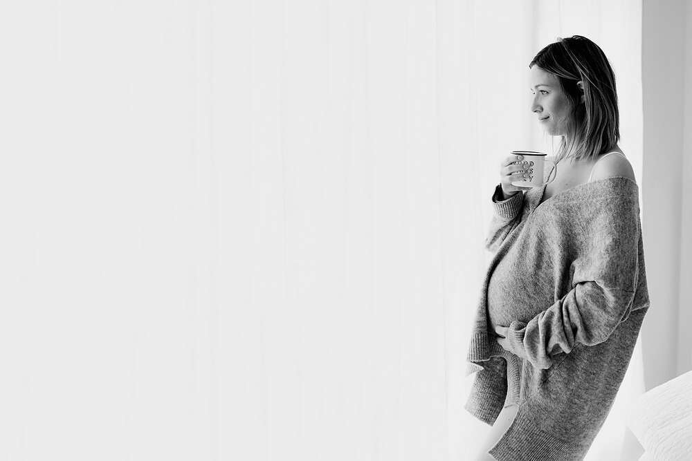 Britta Passmann Fotografie (Britta Passmann Fotografie)