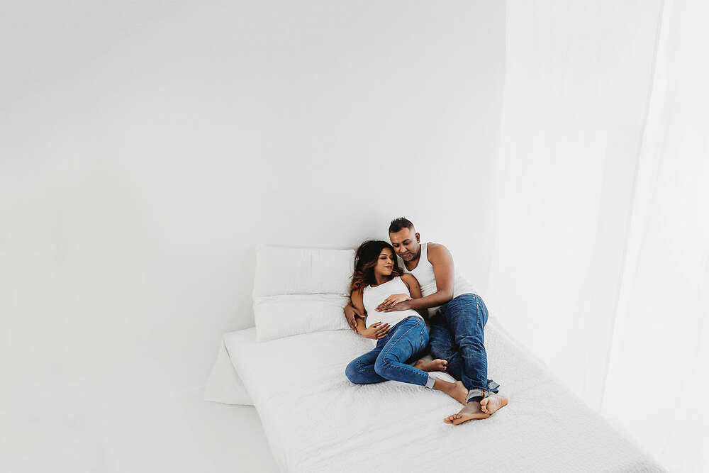 Britta Passmann Fotografie (Britta Passmann Fotografie)