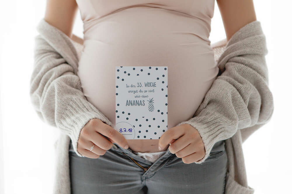 Britta Passmann Fotografie (Britta Passmann Fotografie)