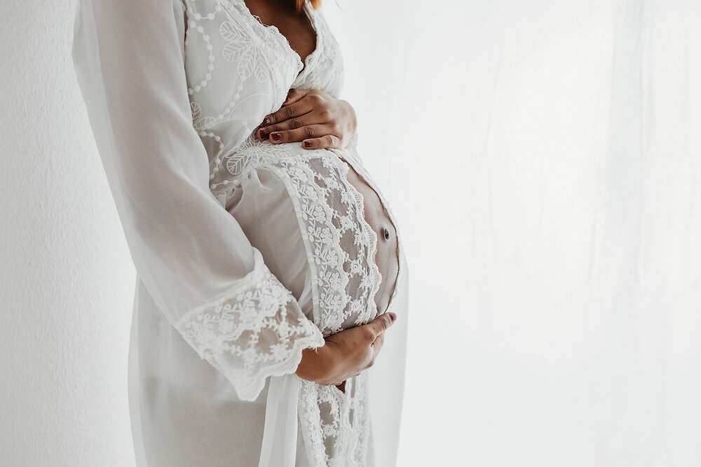 Britta Passmann Fotografie (Britta Passmann Fotografie)