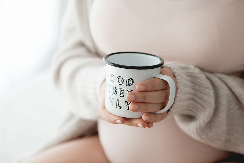 Britta Passmann Fotografie (Britta Passmann Fotografie)