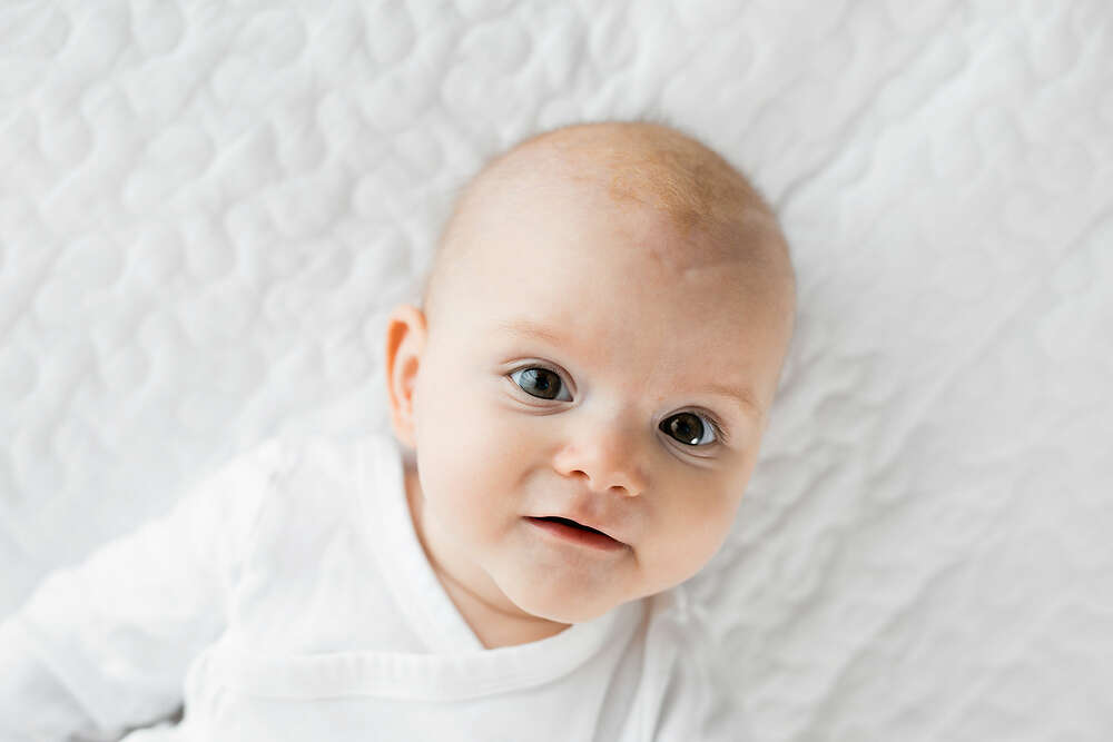 Britta Passmann Fotografie (Britta Passmann Fotografie)