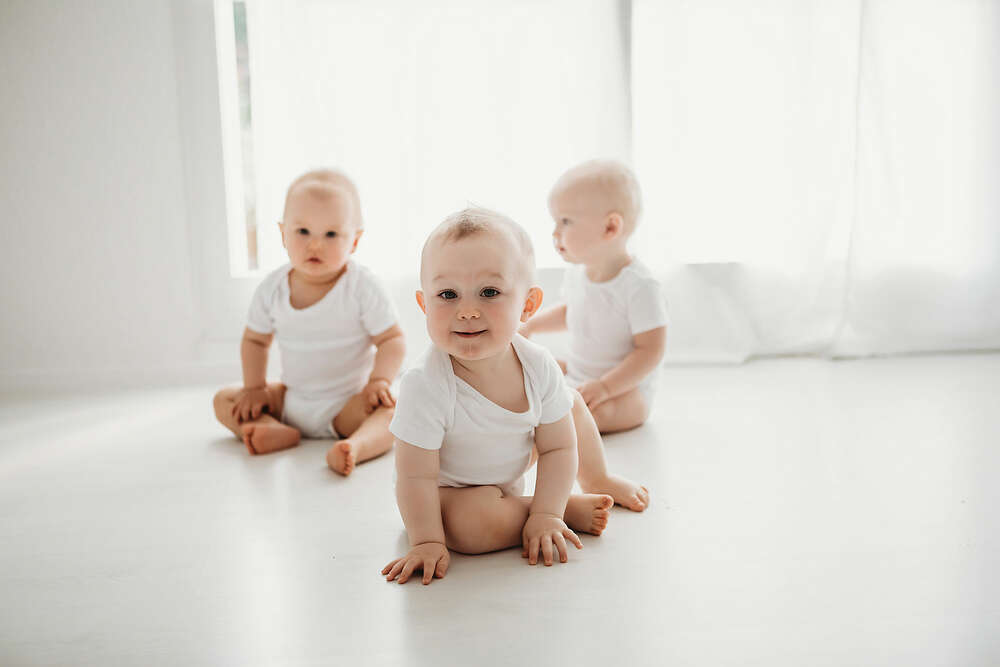 Britta Passmann Fotografie (Britta Passmann Fotografie)