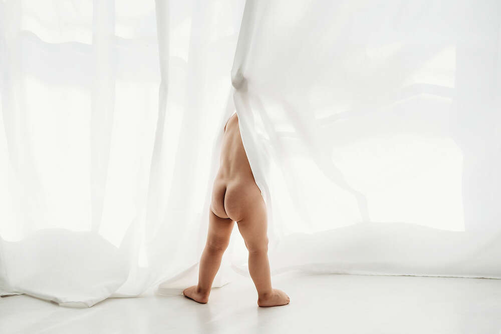 Britta Passmann Fotografie (Britta Passmann Fotografie)