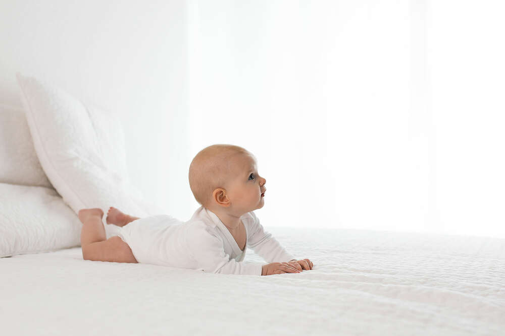 Britta Passmann Fotografie (Britta Passmann Fotografie)