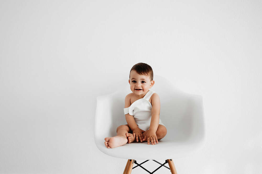 Britta Passmann Fotografie (Britta Passmann Fotografie)