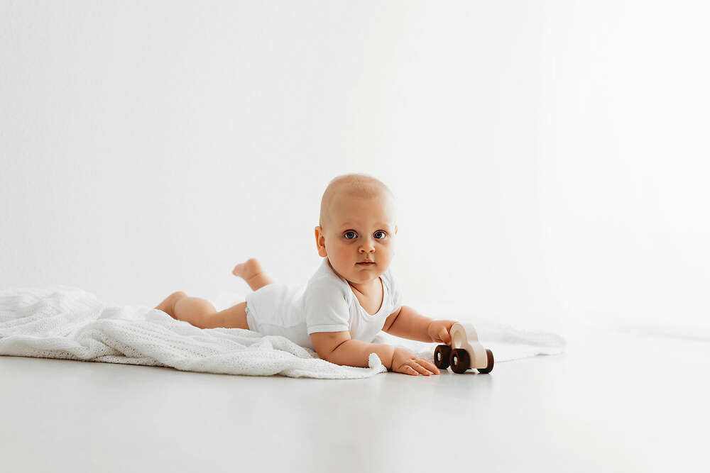 Britta Passmann Fotografie (Britta Passmann Fotografie)