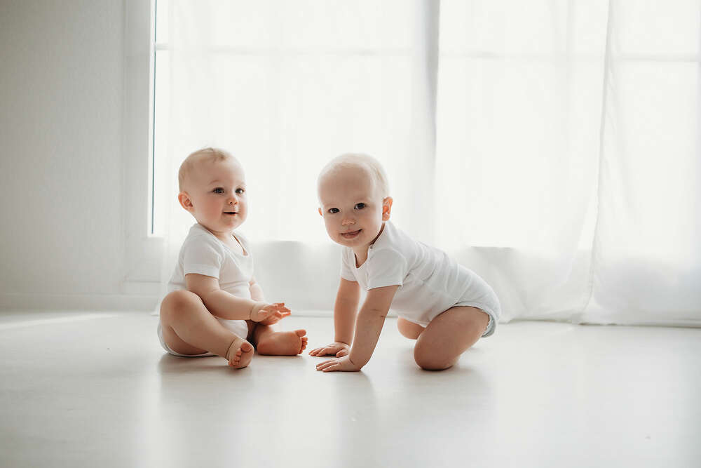 Britta Passmann Fotografie (Britta Passmann Fotografie)