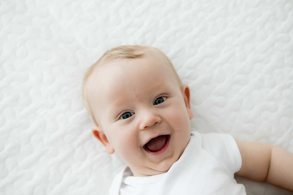 Britta Passmann Fotografie (Britta Passmann Fotografie)