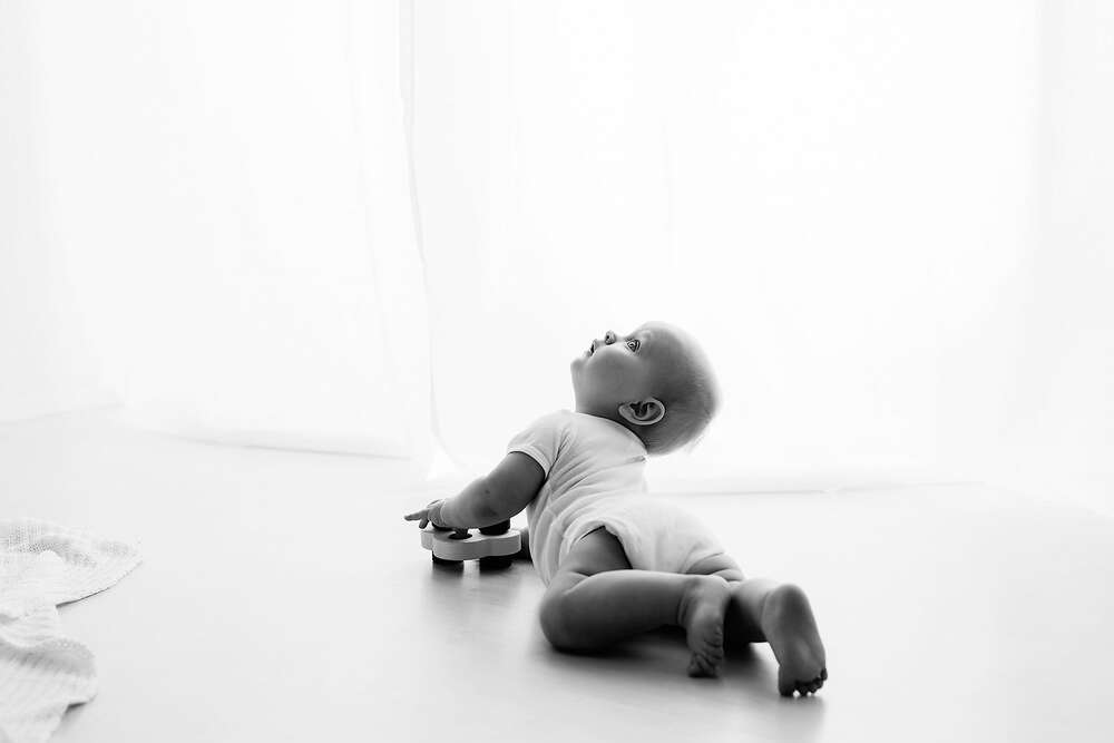 Britta Passmann Fotografie (Britta Passmann Fotografie)