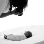 Britta Passmann Fotografie