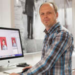 Foto Fashion Bartholomäus