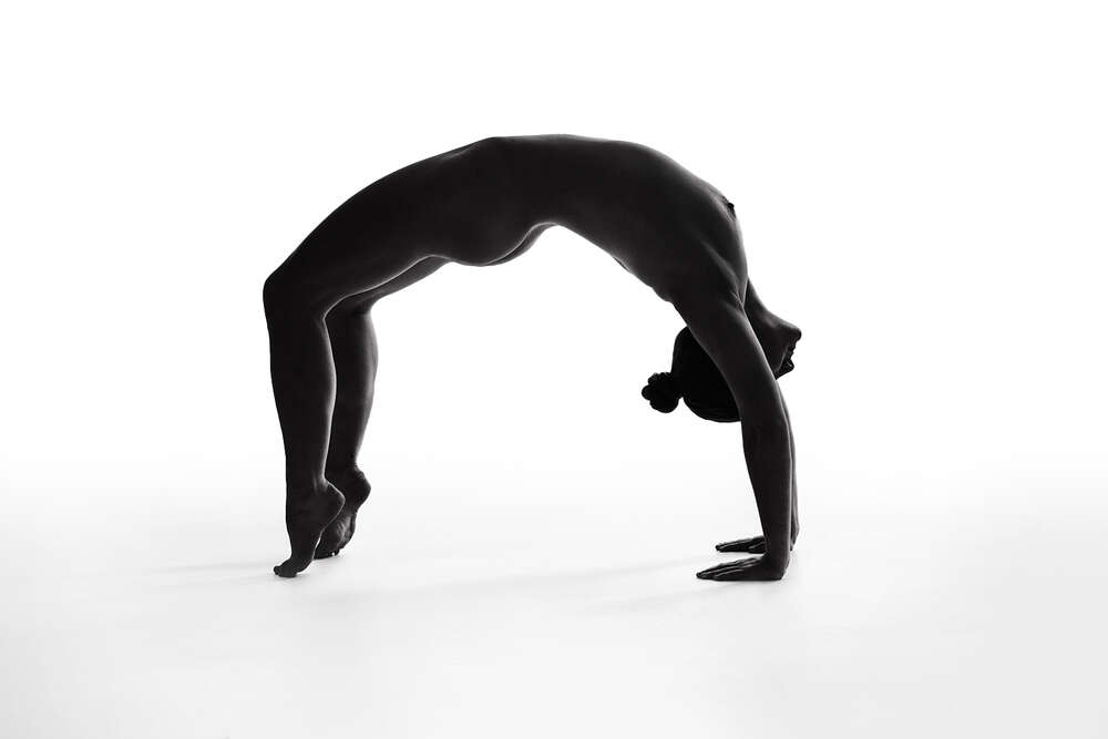 SANDRAKOLLER.DE photography&photodesign