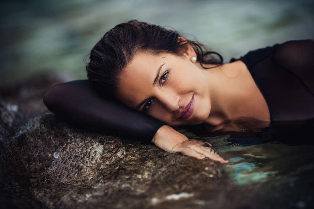 SANDRAKOLLER.DE photography&photodesign (SANDRAKOLLER.DE photography&photodesign)