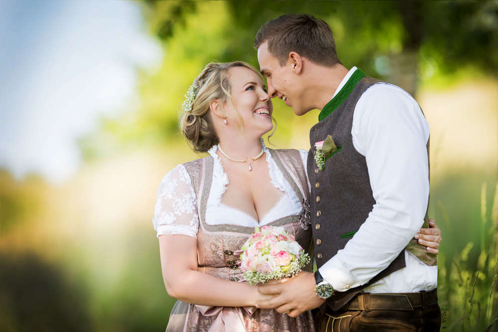 SANDRAKOLLER.DE photography&photodesign (SANDRAKOLLER.DE photography&photodesign)