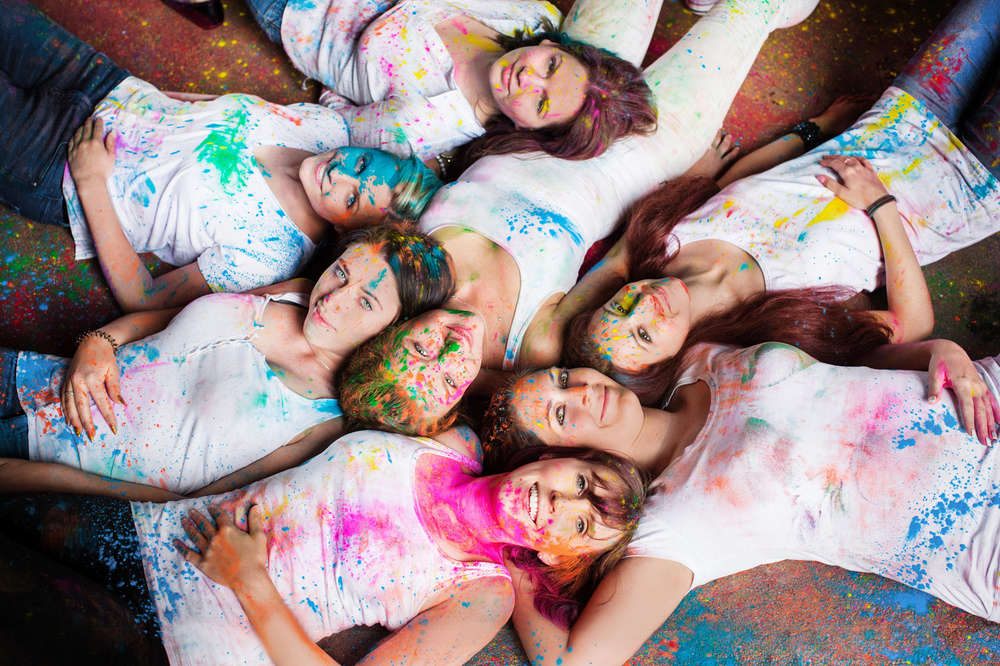 SANDRAKOLLER.DE photography&photodesign (SANDRAKOLLER.DE photography&photodesign)