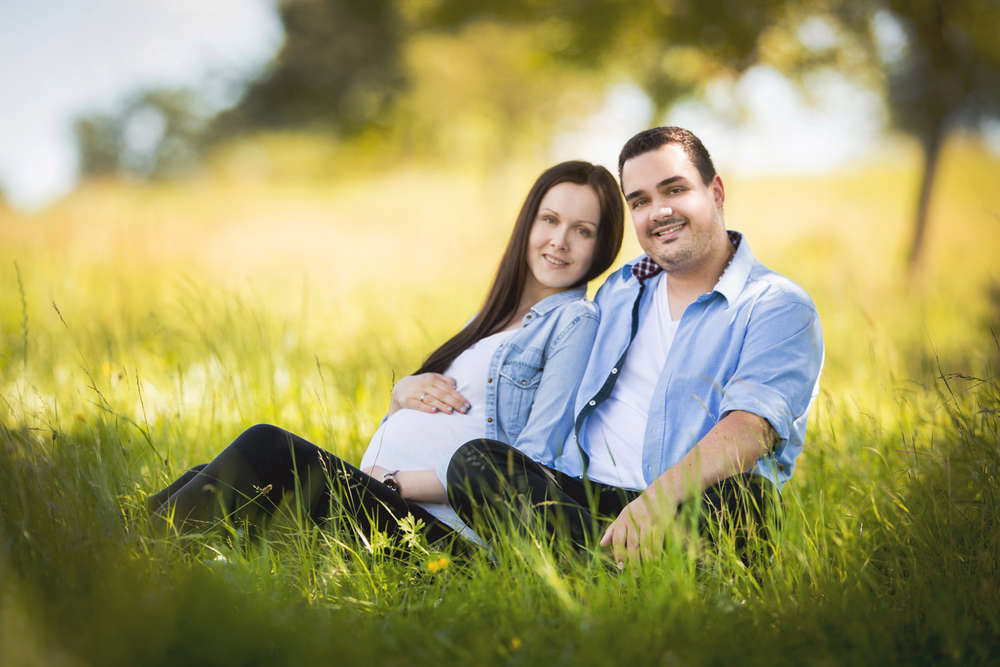 SANDRAKOLLER.DE photography&photodesign (SANDRAKOLLER.DE photography&photodesign)