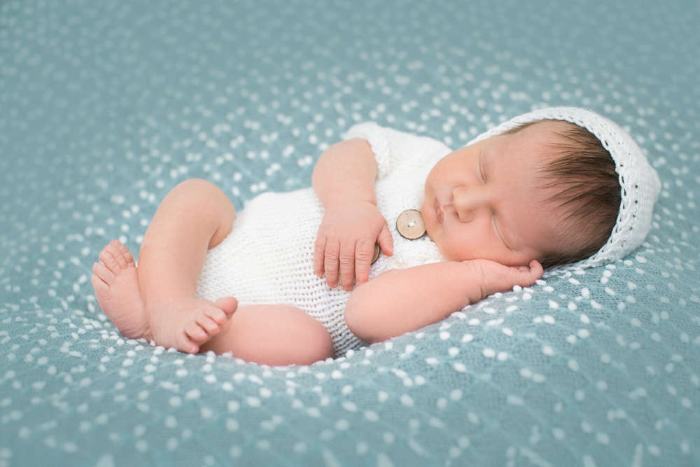 SANDRAKOLLER.DE photography&photodesign (SANDRAKOLLER.DE photography&photodesign)