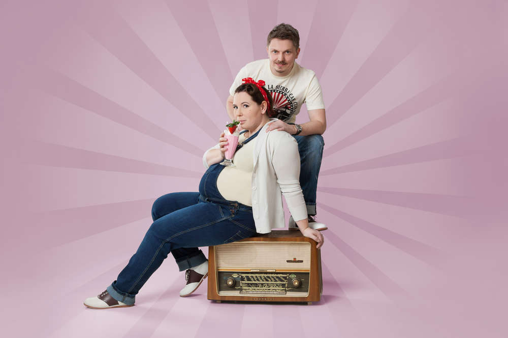 SANDRAKOLLER.DE photography&photodesign (SANDRAKOLLER.DE photography&photodesign)