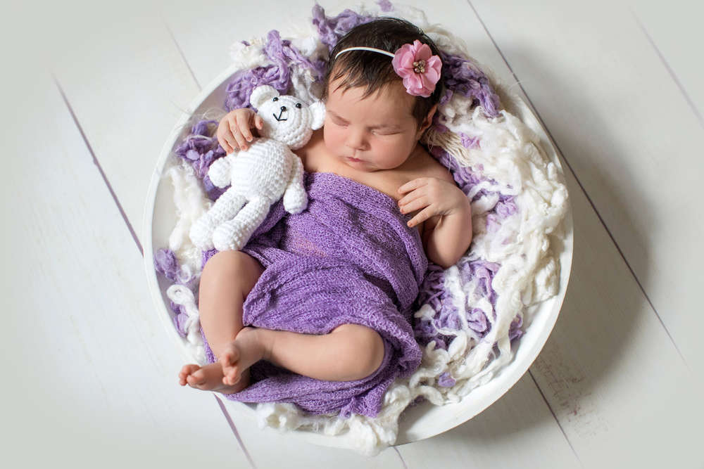 SANDRAKOLLER.DE photography&photodesign (SANDRAKOLLER.DE photography&photodesign)