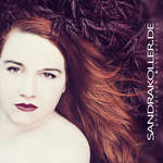 SANDRAKOLLER.DE photography&photodesign