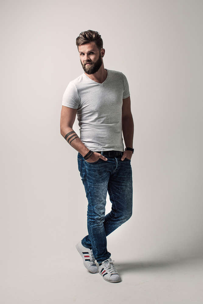 SANDRAKOLLER.DE photography&photodesign