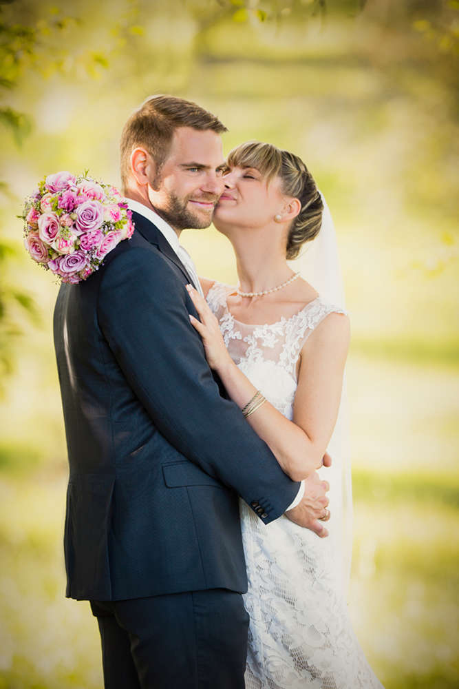 SANDRAKOLLER.DE photography&photodesign (SANDRAKOLLER.DE photography&photodesign)