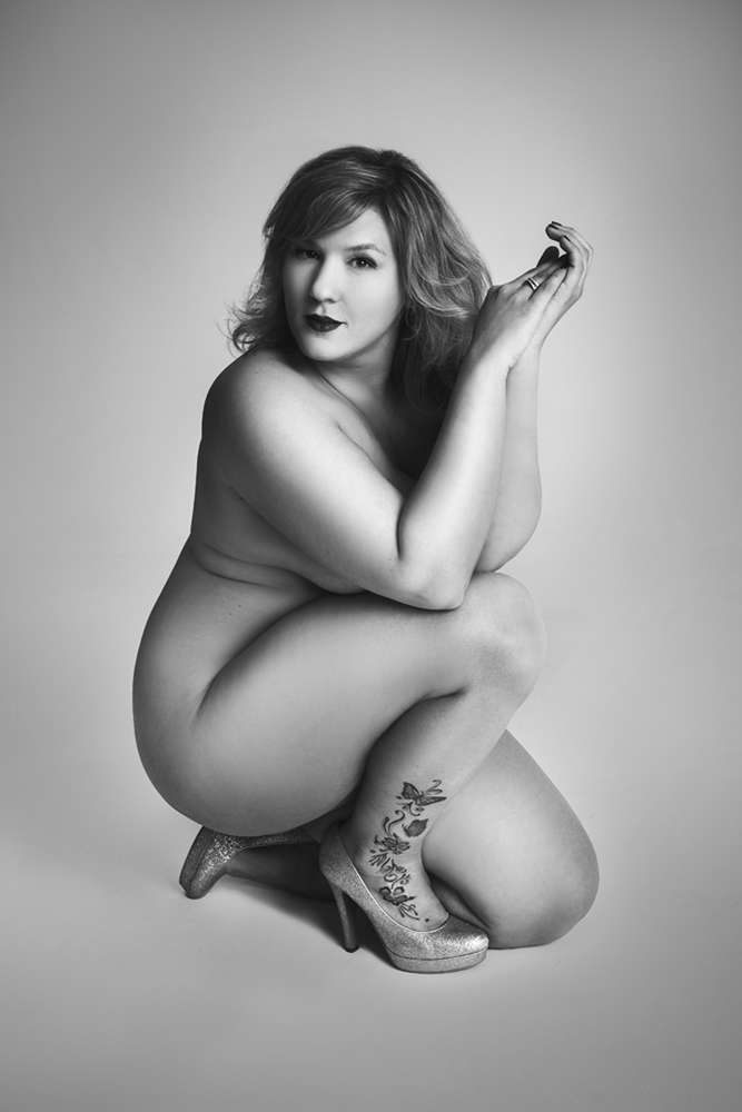 SANDRAKOLLER.DE photography&photodesign