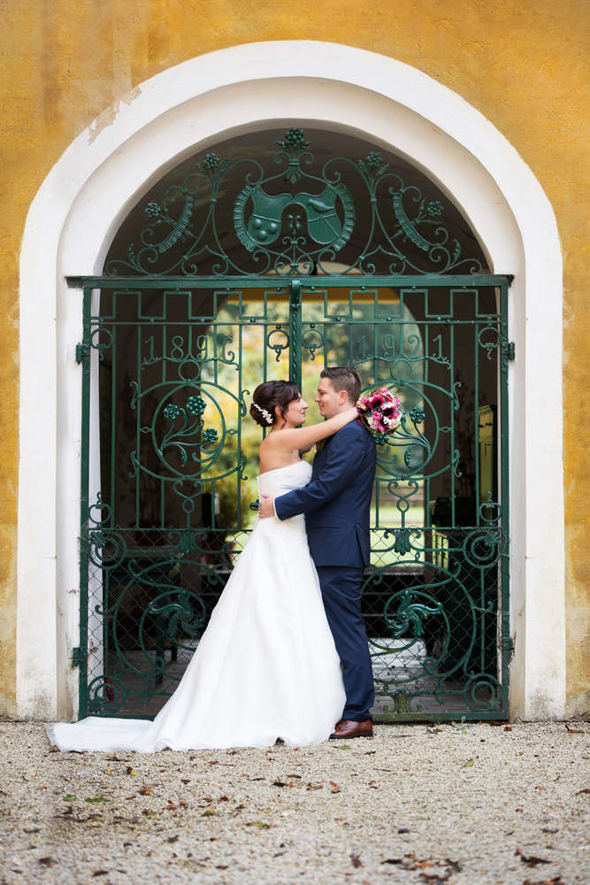 SANDRAKOLLER.DE photography&photodesign (SANDRAKOLLER.DE photography&photodesign)