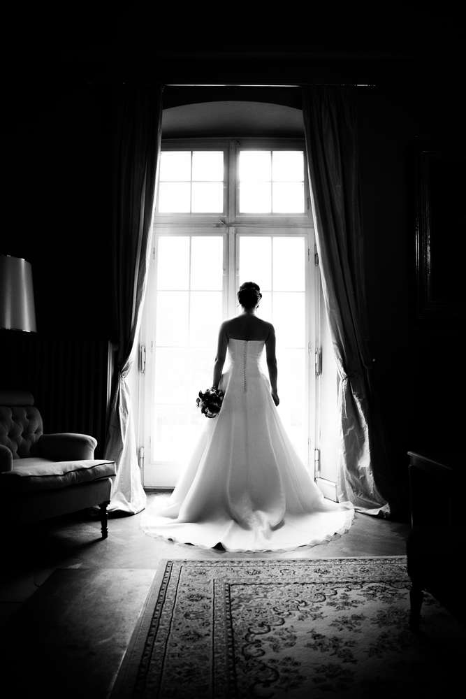 SANDRAKOLLER.DE photography&photodesign