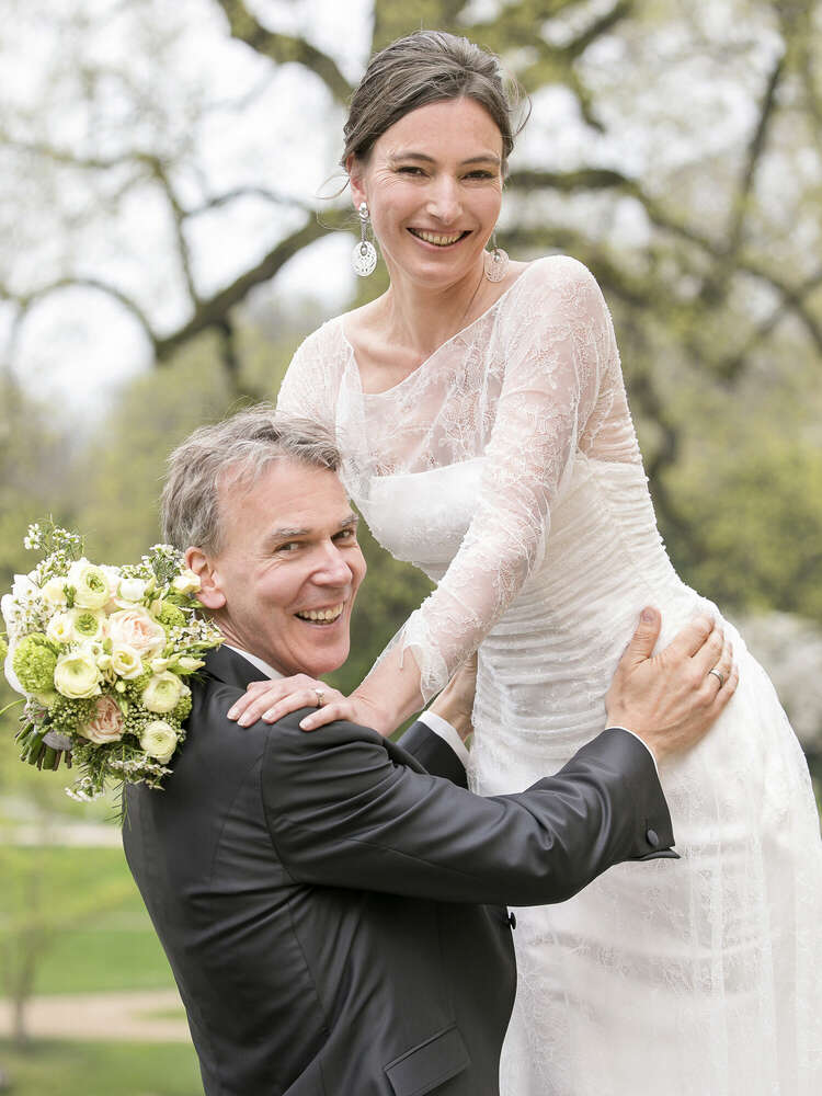 hochzeit 02 (Foto-Studio-Strauch)