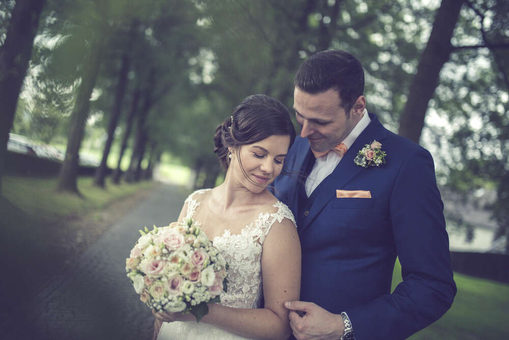 Hochzeit 03 (Foto-Studio-Strauch)