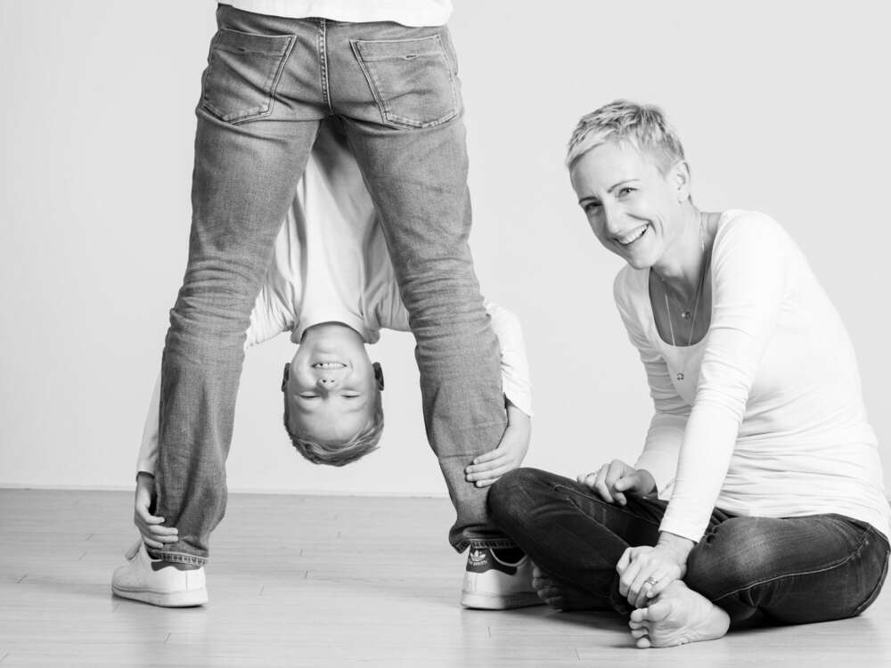 Familie 02 (Foto-Studio-Strauch)