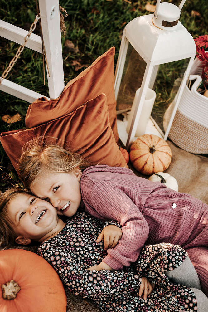 Martina Schwarzer Fotografie (Martina Schwarzer Fotografie)