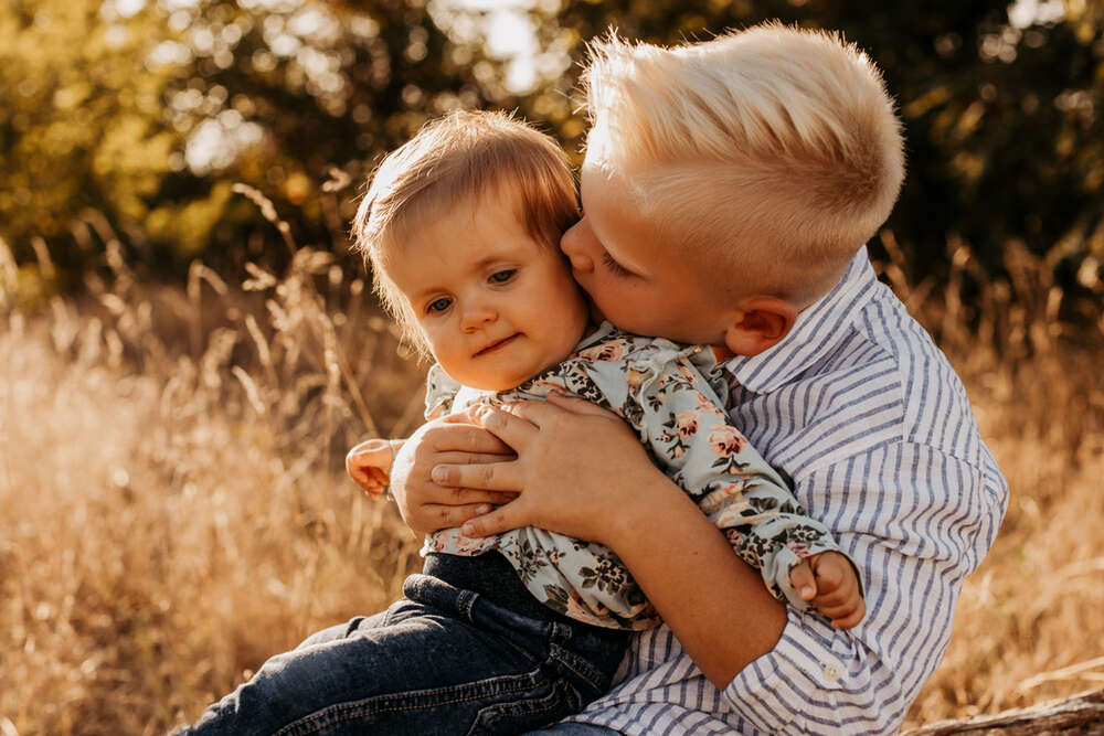 Martina Schwarzer Fotografie (Martina Schwarzer Fotografie)