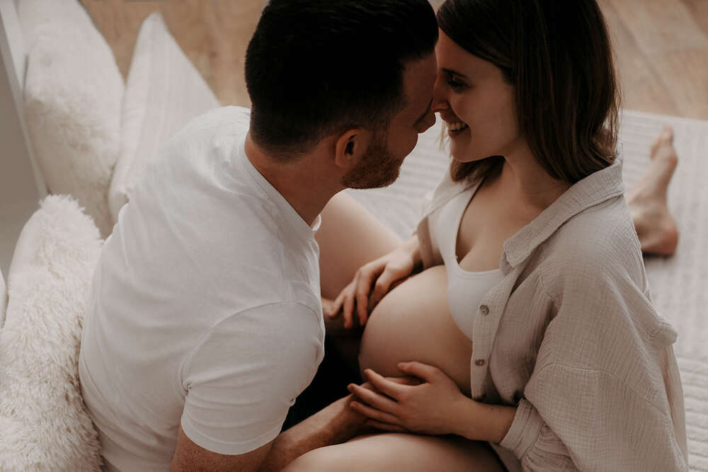 Martina Schwarzer Fotografie (Martina Schwarzer Fotografie)