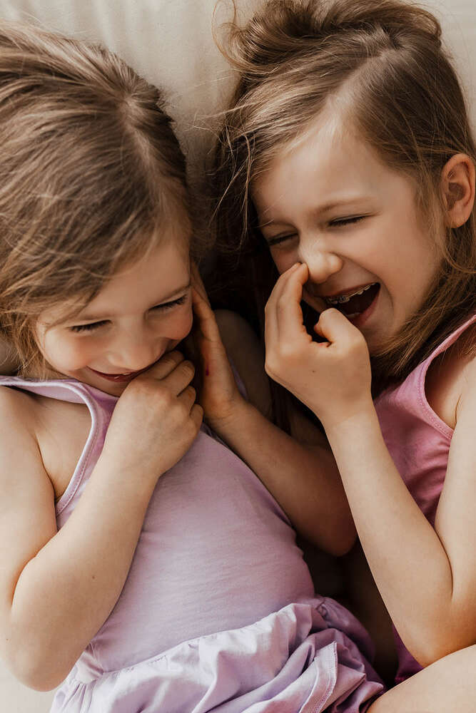 Martina Schwarzer Fotografie (Martina Schwarzer Fotografie)