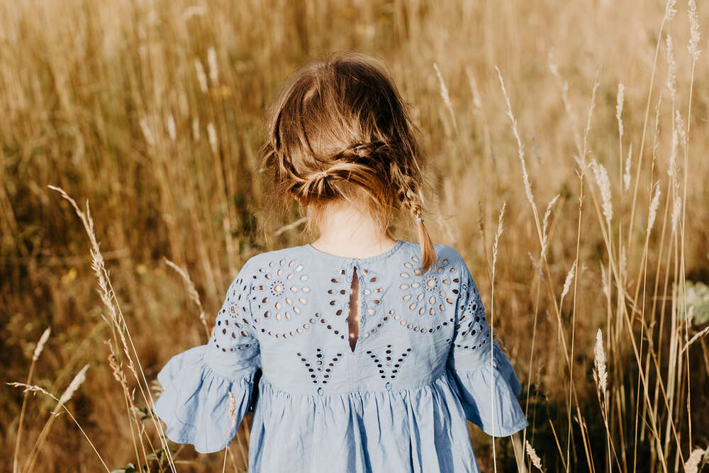 Martina Schwarzer Fotografie (Martina Schwarzer Fotografie)